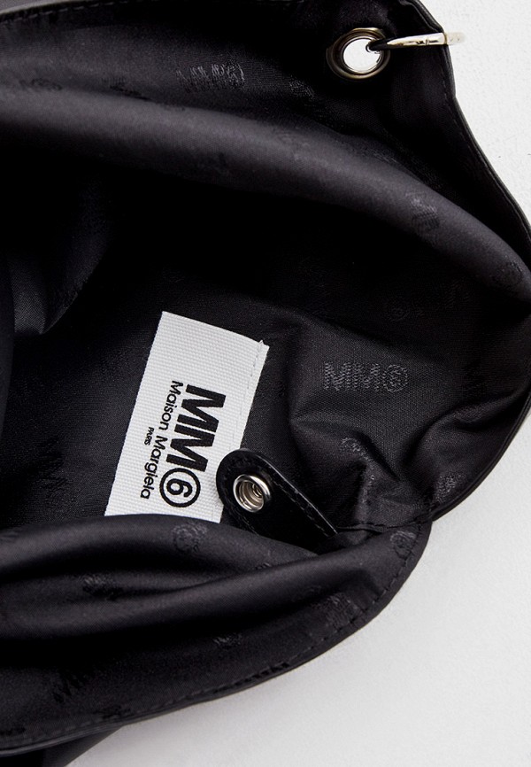 MM6 Maison Margiela Сумка - фото 5