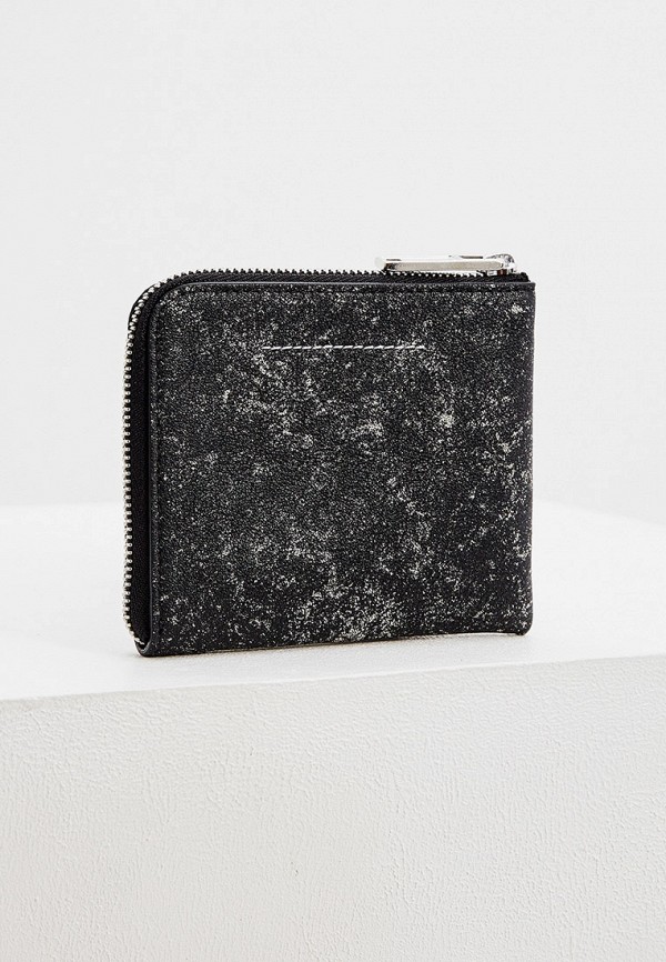 MM6 Maison Margiela Кошелек - фото 2