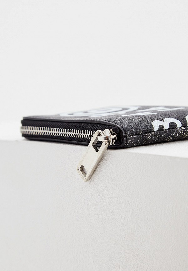 MM6 Maison Margiela Кошелек - фото 4