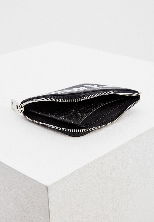 MM6 Maison Margiela Кошелек - фото 5