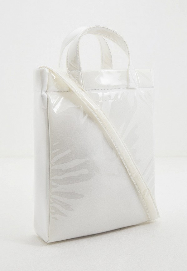 MM6 Maison Margiela Сумка - фото 2