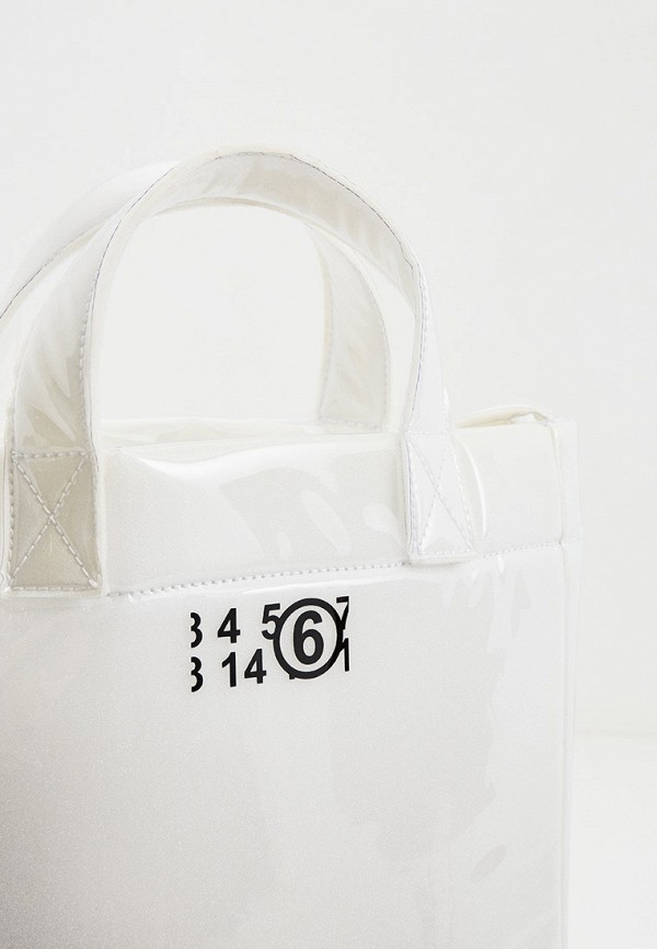 MM6 Maison Margiela Сумка - фото 3