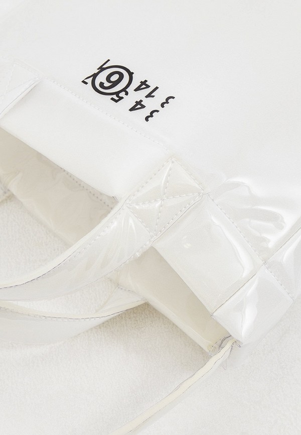 MM6 Maison Margiela Сумка - фото 4