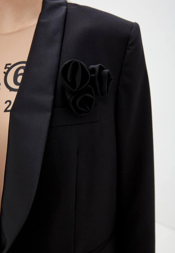 MM6 Maison Margiela Жакет - фото 4