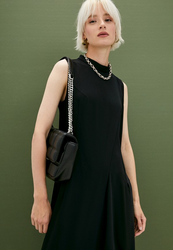 MM6 Maison Margiela Платье - фото 2