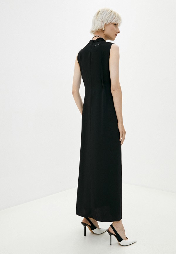MM6 Maison Margiela Платье - фото 4