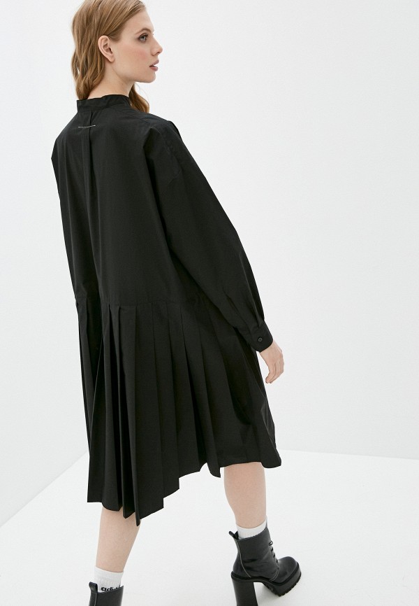 MM6 Maison Margiela Платье - фото 4