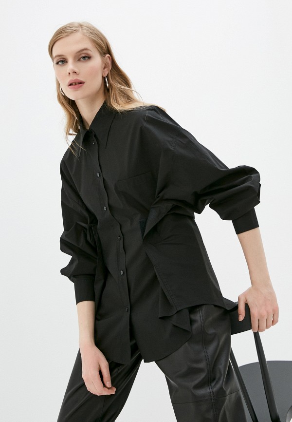 MM6 Maison Margiela Рубашка - фото 1