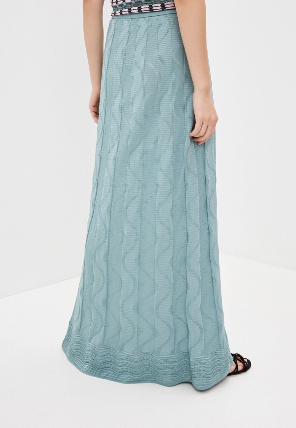 M Missoni Юбка - фото 4