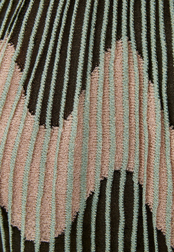 M Missoni Топ - фото 5