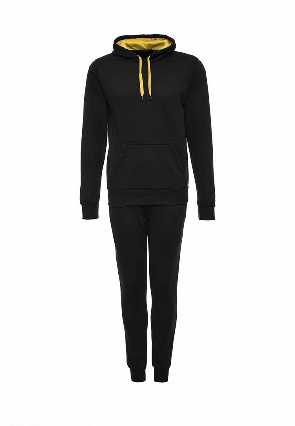 M&2 Костюм спортивный - фото 1