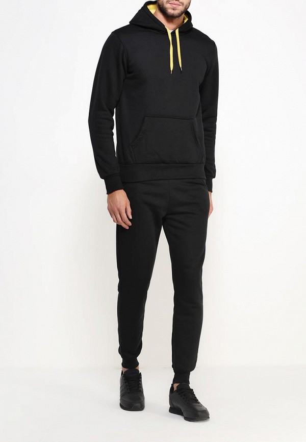 M&2 Костюм спортивный - фото 2