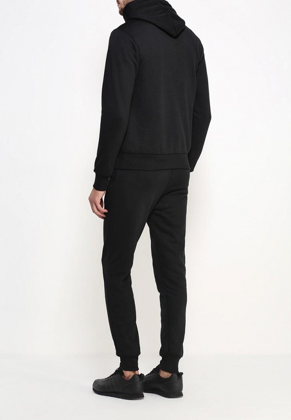 M&2 Костюм спортивный - фото 3