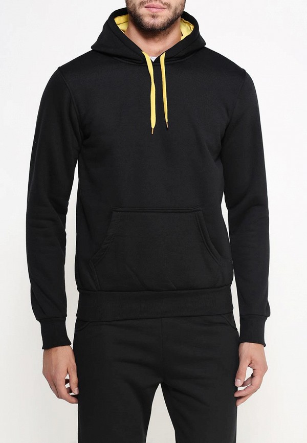 M&2 Костюм спортивный - фото 4