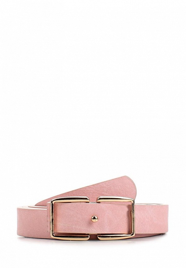 Модные истории Ремень - фото 1