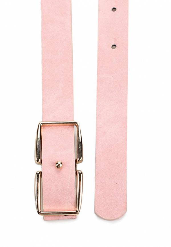 Модные истории Ремень - фото 2