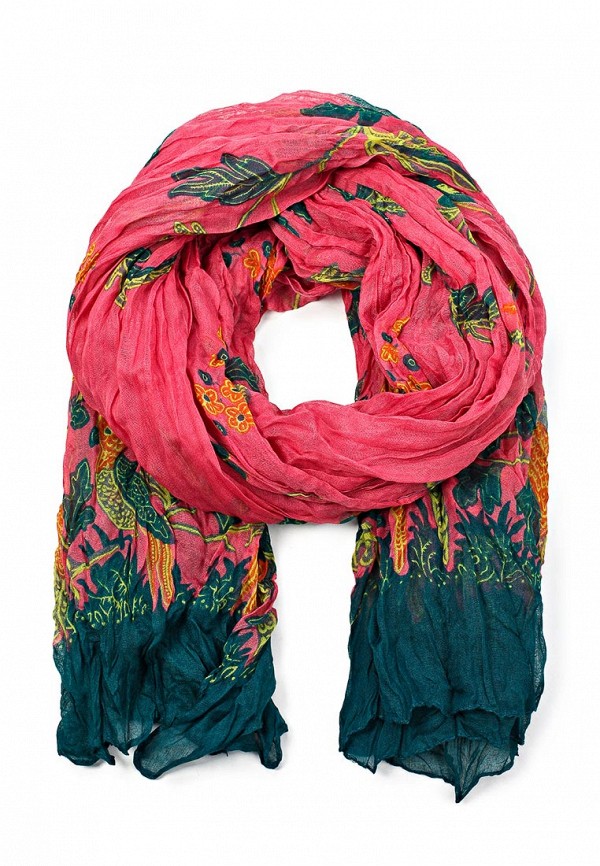 палантин 2024 модный