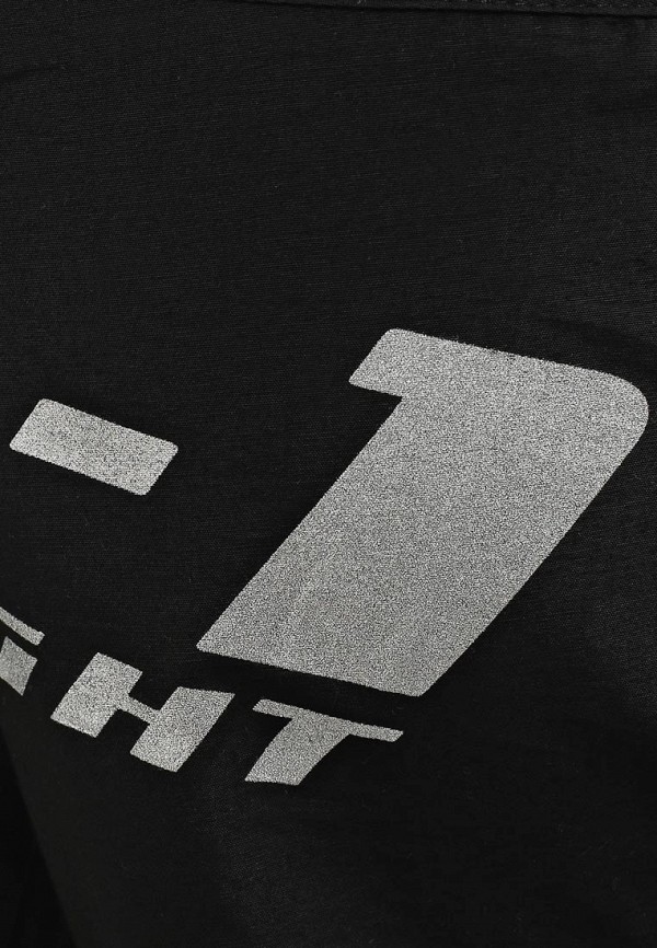 M-1 Шорты - М-1 Stamp - фото 3