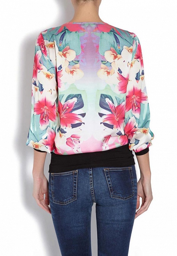 Morgan Блуза - фото 3