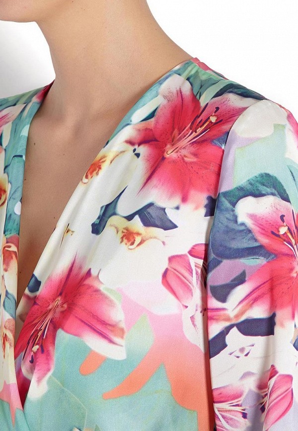 Morgan Блуза - фото 4