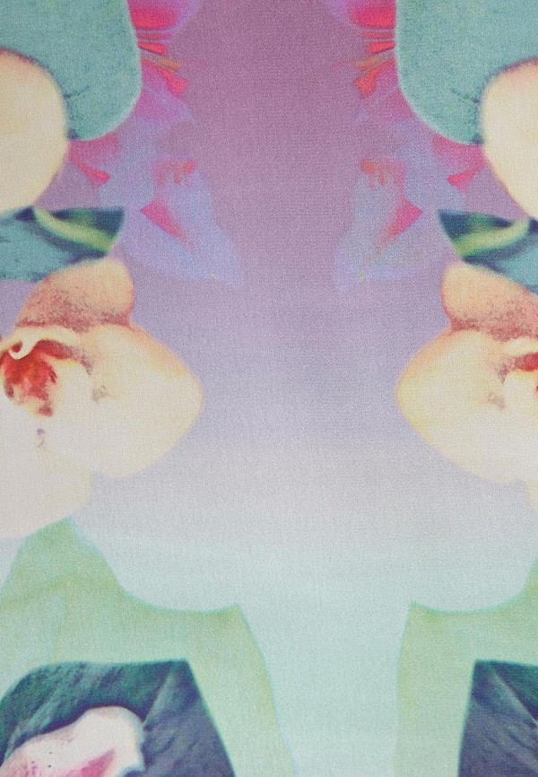 Morgan Блуза - фото 5