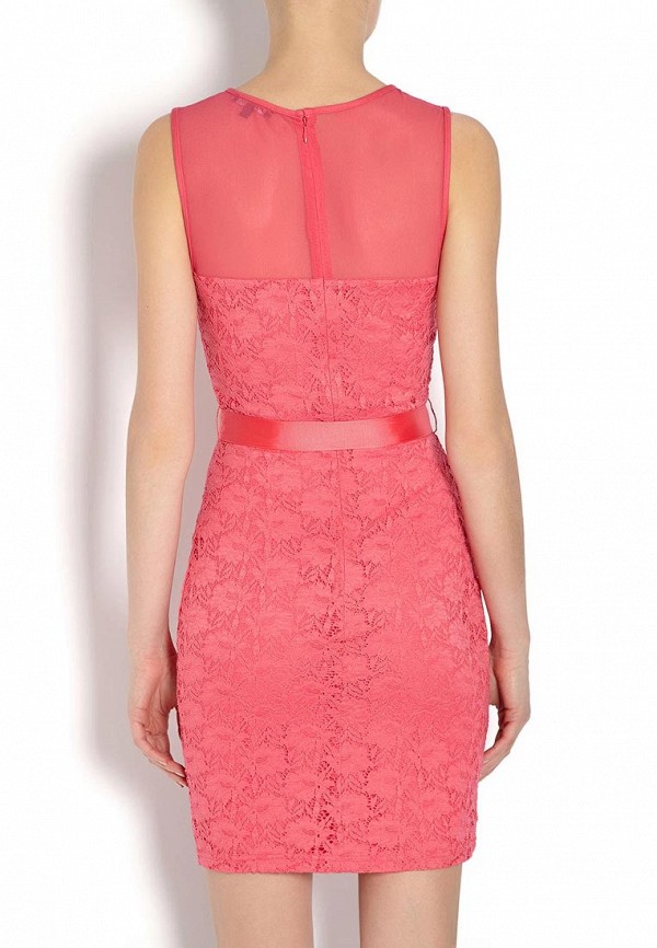 Morgan Платье - фото 3