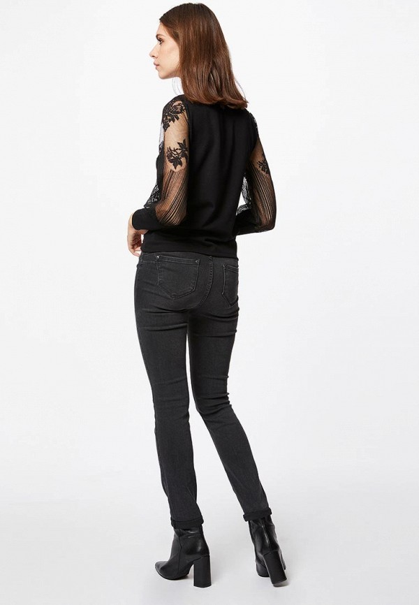 Morgan Блуза - фото 3