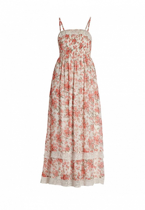 Morgan Сарафан - фото 1