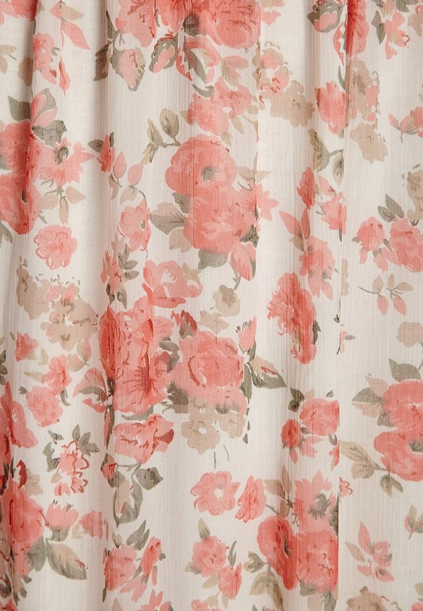 Morgan Сарафан - фото 2