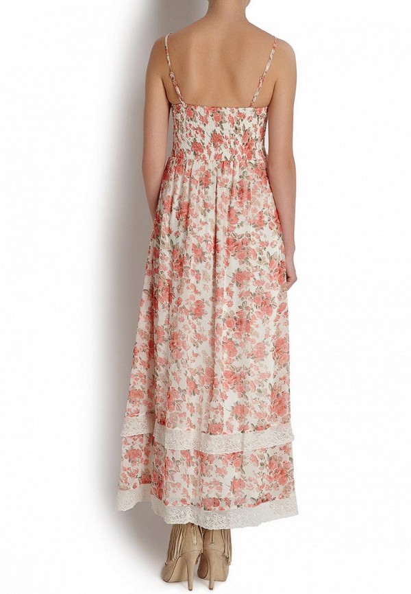 Morgan Сарафан - фото 4