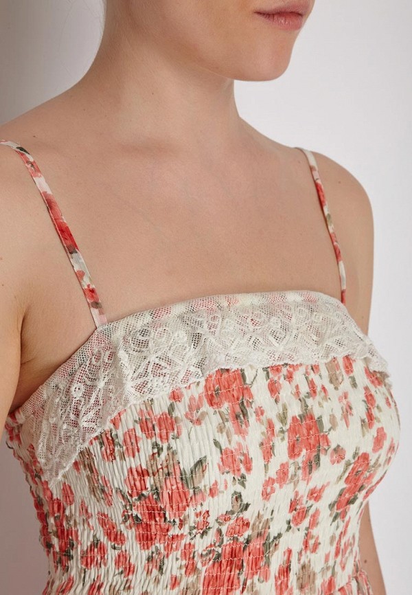 Morgan Сарафан - фото 5