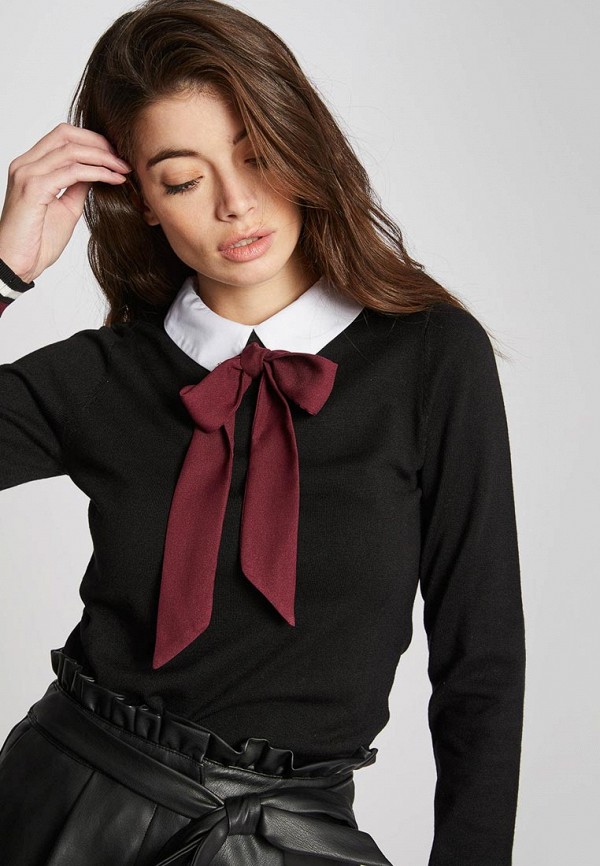 Morgan Джемпер - фото 1