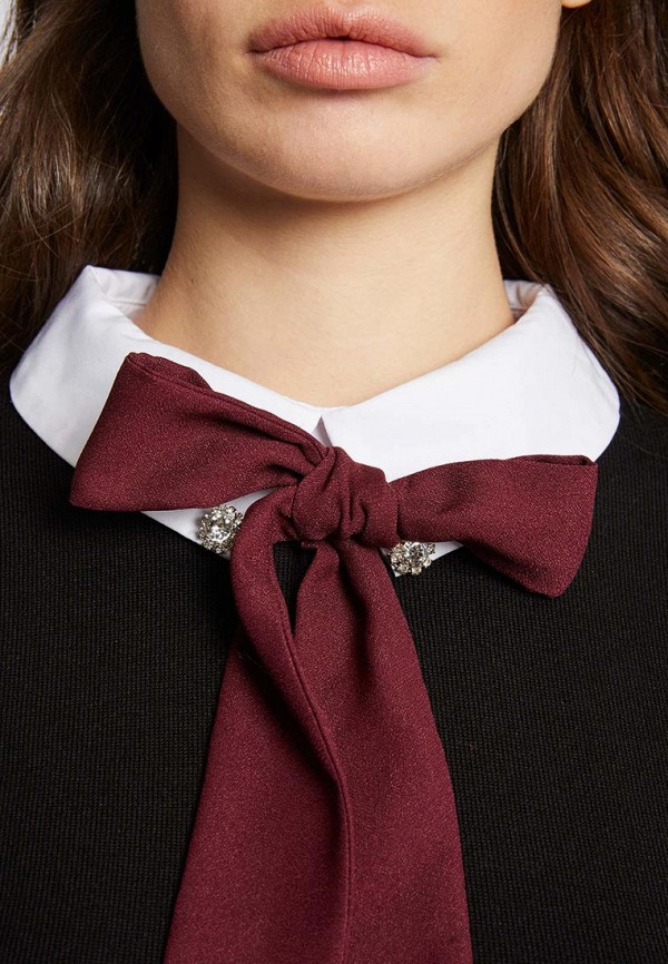 Morgan Джемпер - фото 4