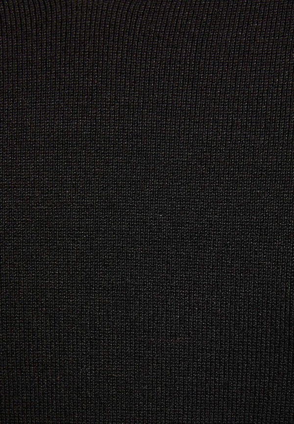 Morgan Джемпер - фото 5