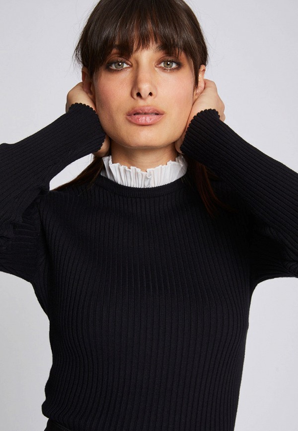 Morgan Джемпер - фото 3