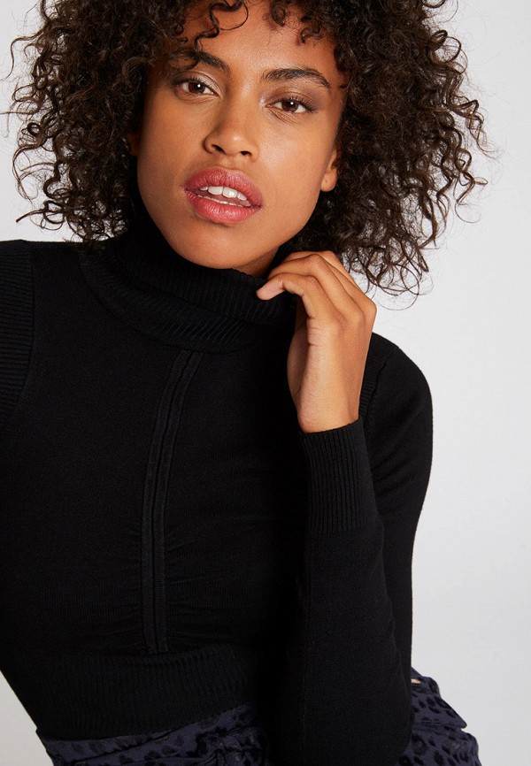 Morgan Водолазка - фото 1