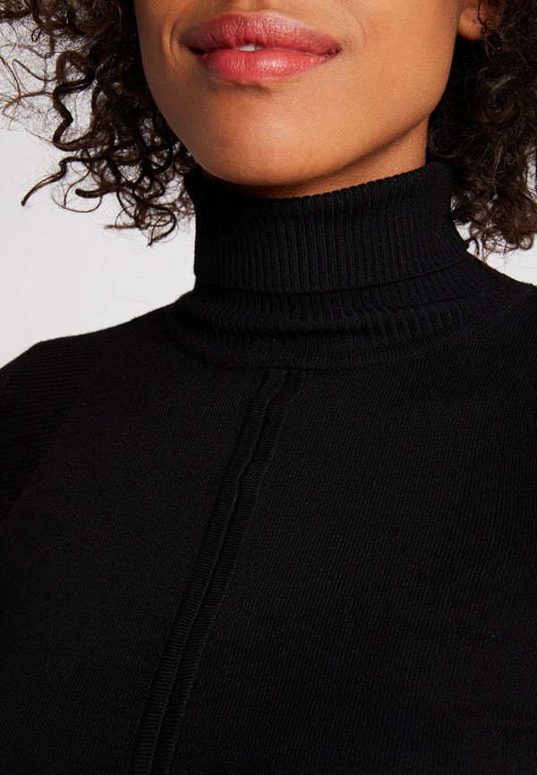 Morgan Водолазка - фото 4