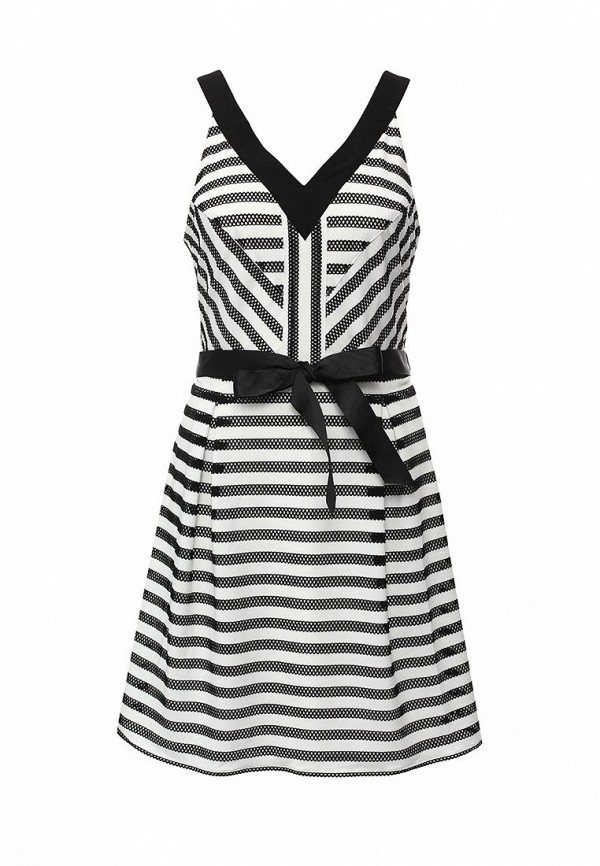 Morgan Платье - фото 1