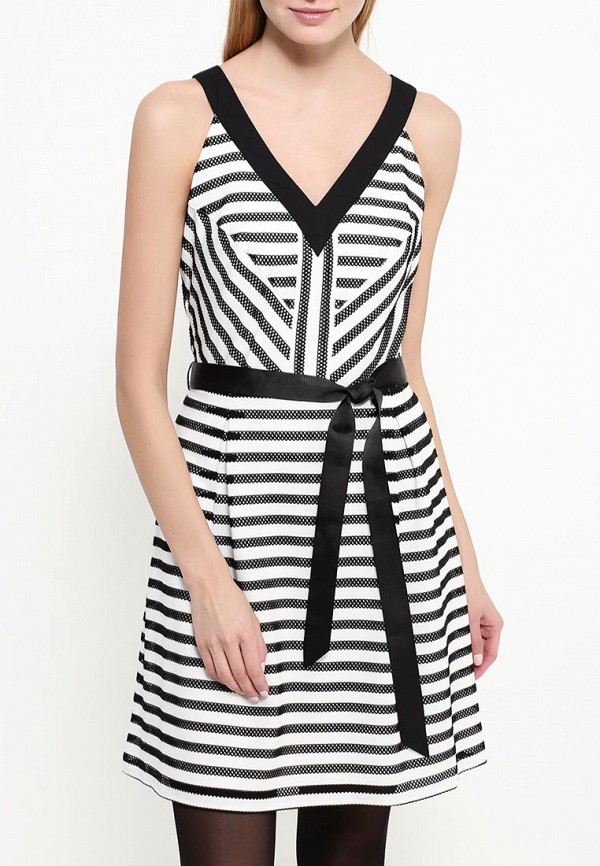 Morgan Платье - фото 3