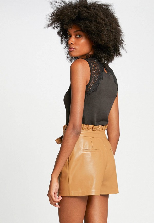 Morgan Блуза - фото 2