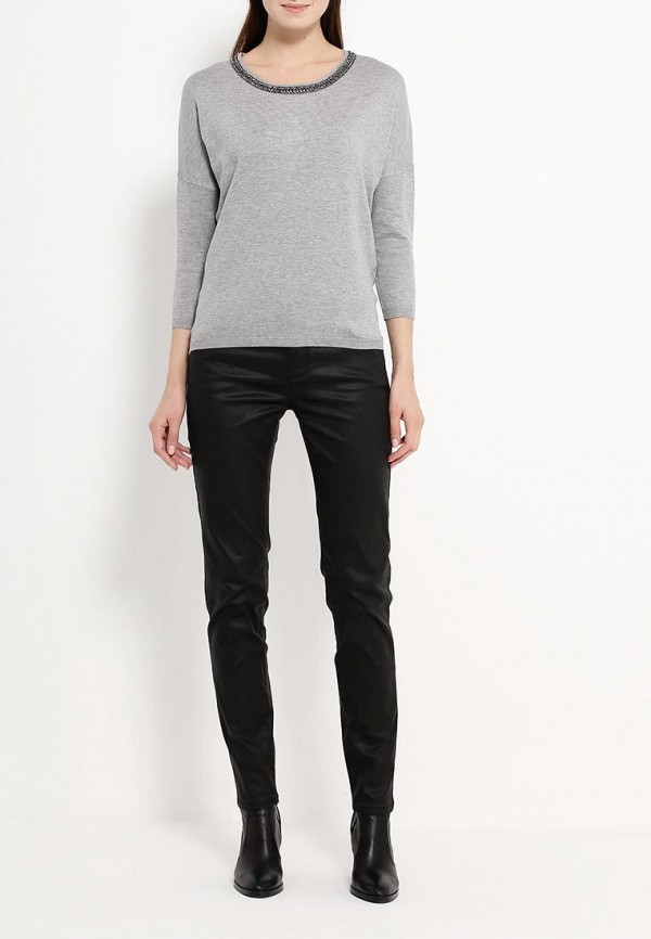 Morgan Джемпер - фото 2