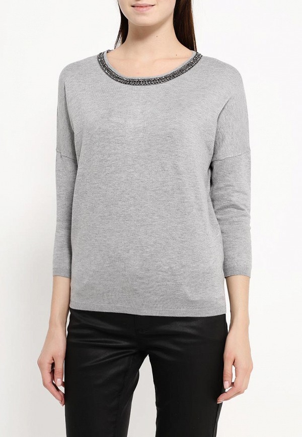 Morgan Джемпер - фото 3