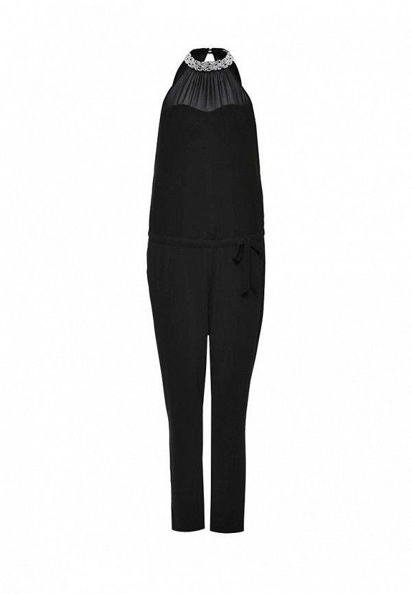 Morgan Комбинезон - фото 1