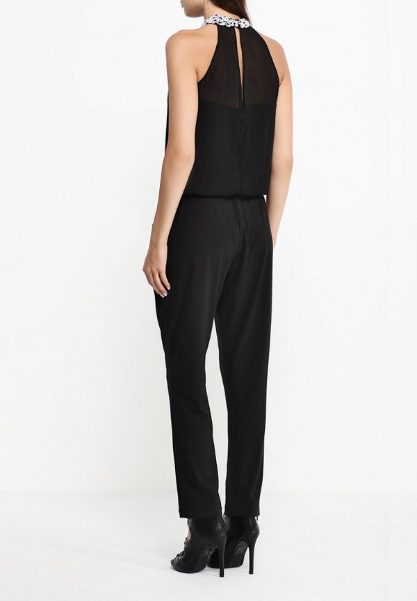 Morgan Комбинезон - фото 3