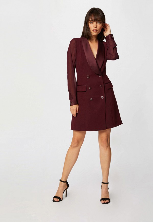 Morgan Платье - фото 1