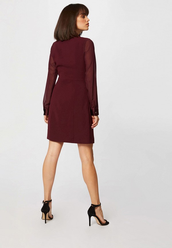 Morgan Платье - фото 3