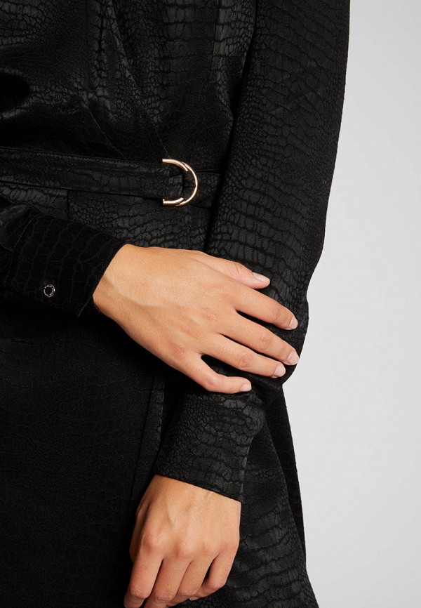 Morgan Платье - фото 4