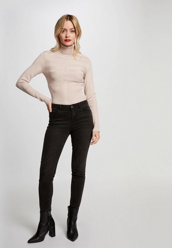 Morgan Водолазка - фото 2