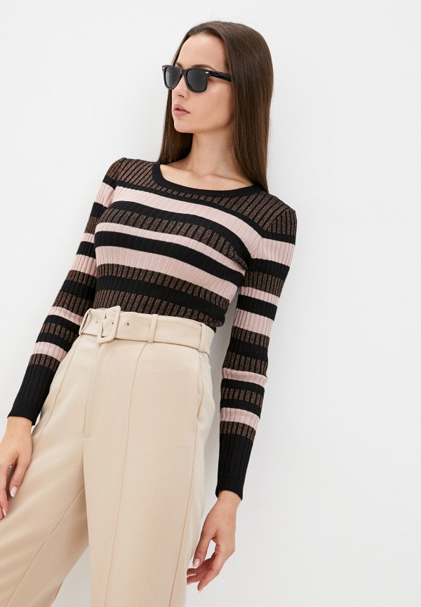 Morgan Джемпер - фото 1