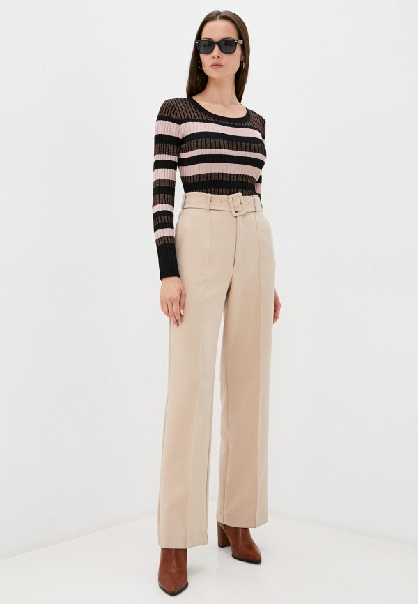 Morgan Джемпер - фото 2